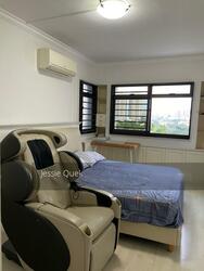 Blk 184 Stirling Road (Queenstown), HDB 5 Rooms #287180011